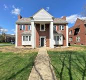 1786kinw - Photo 1 of 1