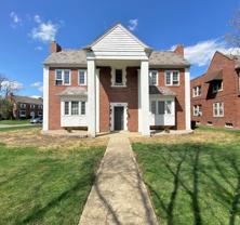 1786kinw - Photo 1 of 1