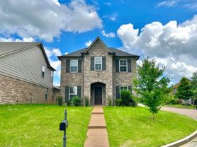 7567 Glenlaurel Way - Photo 1 of 1
