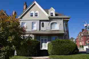 Friendship - Photo 1 of 1