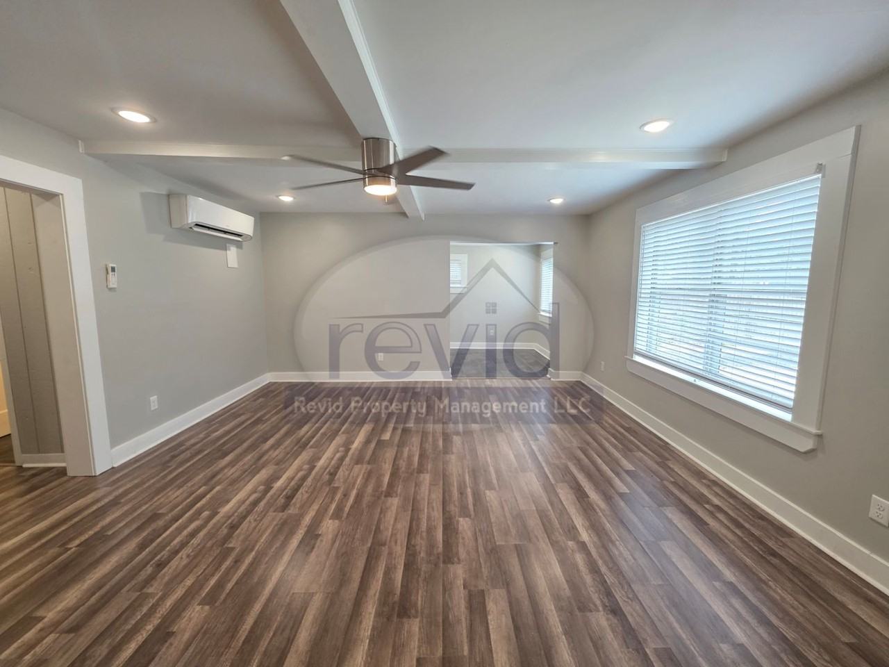 3523 Barwood Cir. - Photo 6 of 38