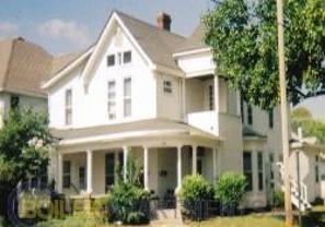 1038 Heath Street - Photo 1 of 1