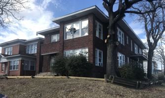 featured image of 402 Egan St