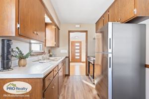 featured image of 8700 W 35th St