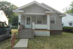 4522 Spatz Ave - Photo 1 of 1