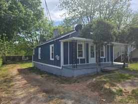 904 Crowder St - Photo 1 of 1