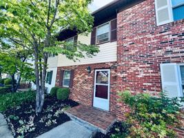 featured image of 215 Fountain Dr