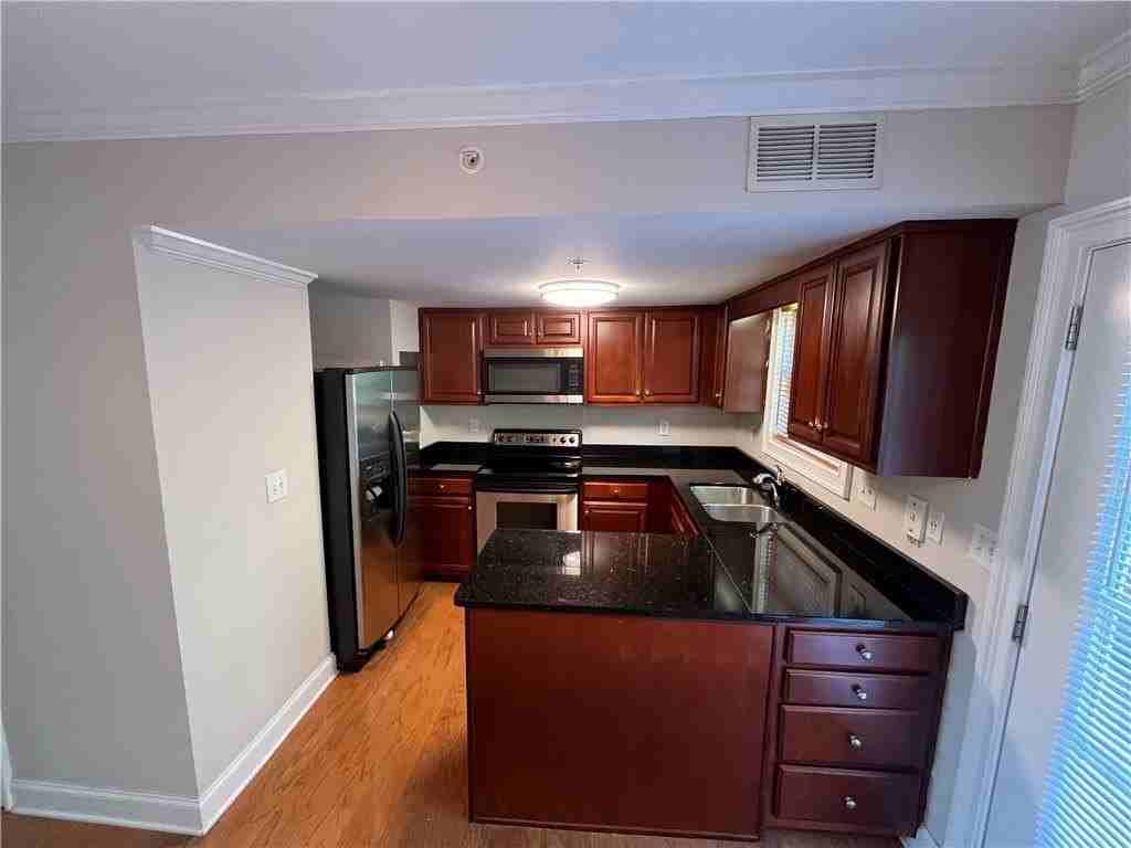 16 Villa Ct Se - Photo 5 of 19