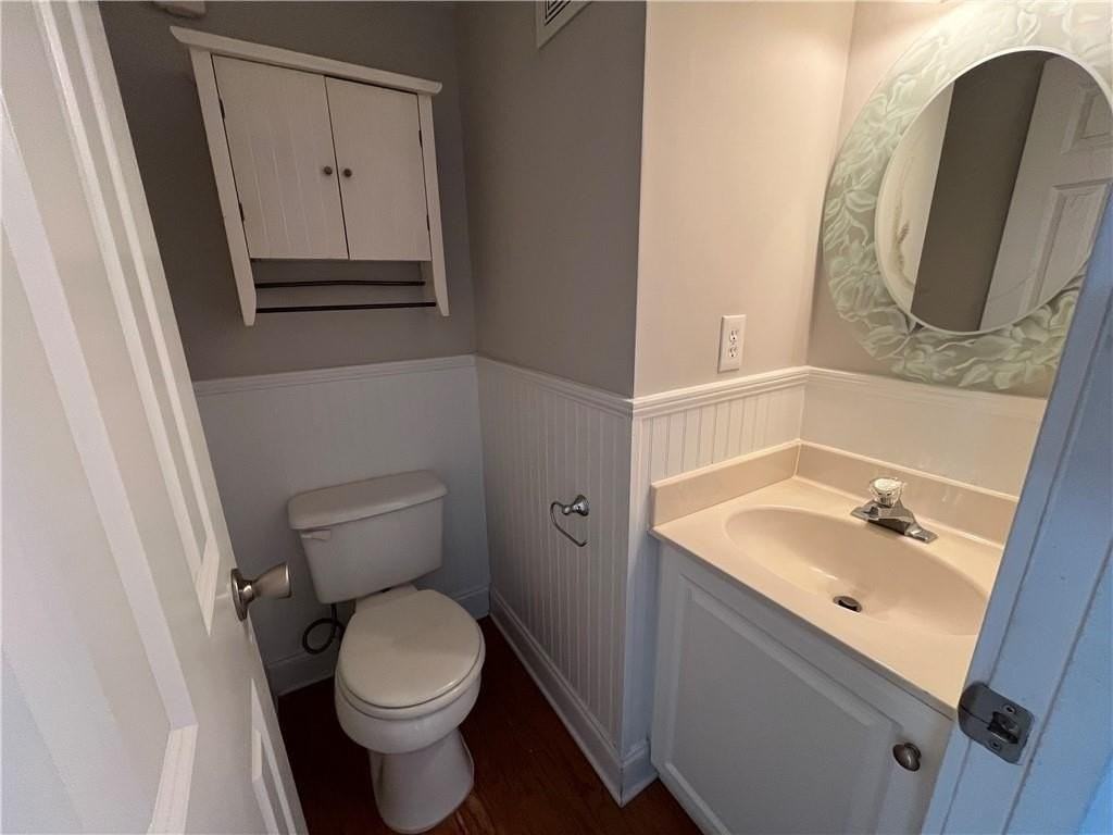 16 Villa Ct Se - Photo 7 of 19