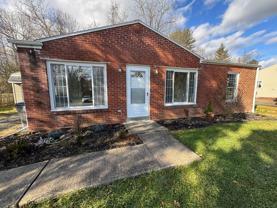 110 Southvue Ct - Photo 1 of 1