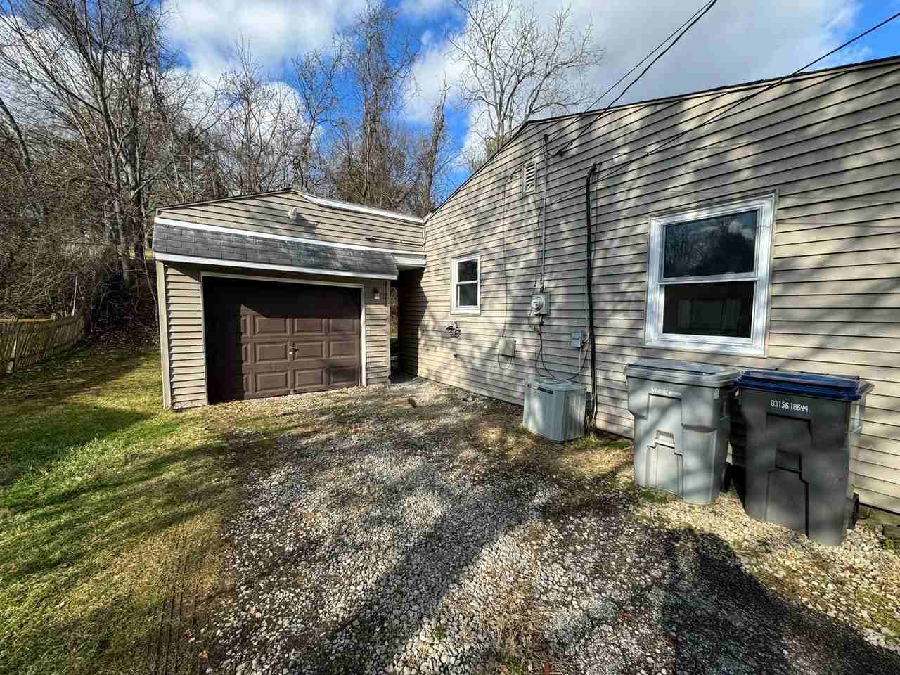 110 Southvue Ct - Photo 2 of 24