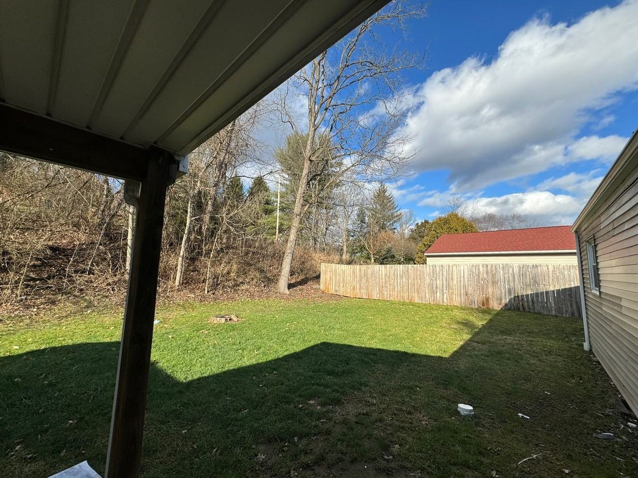 110 Southvue Ct - Photo 3 of 24