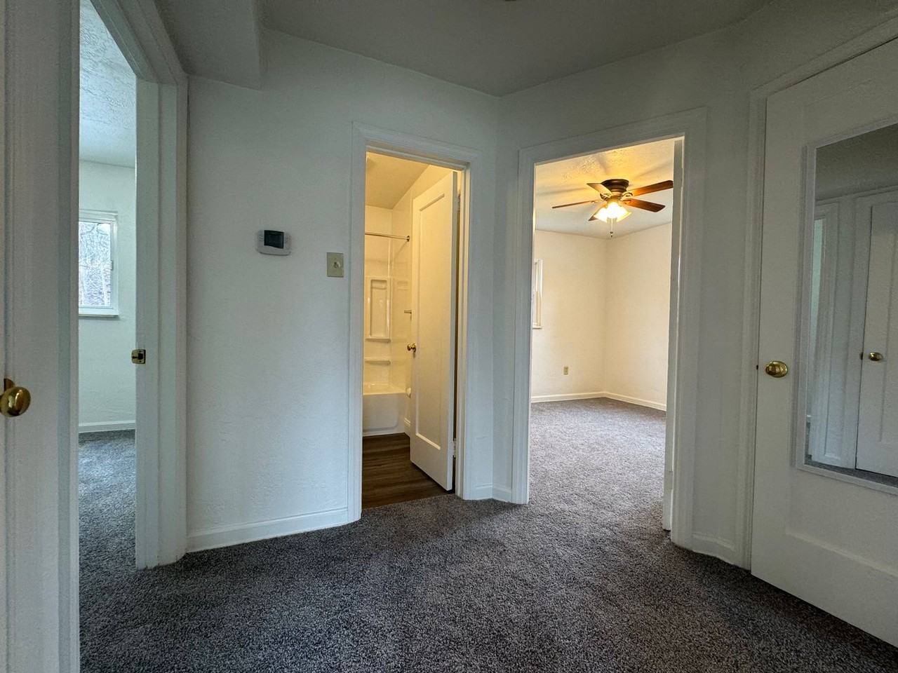 110 Southvue Ct - Photo 5 of 24