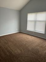 featured image of 2512 Cedar St