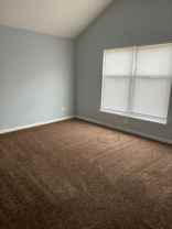 2512 Cedar St - Photo 1 of 1