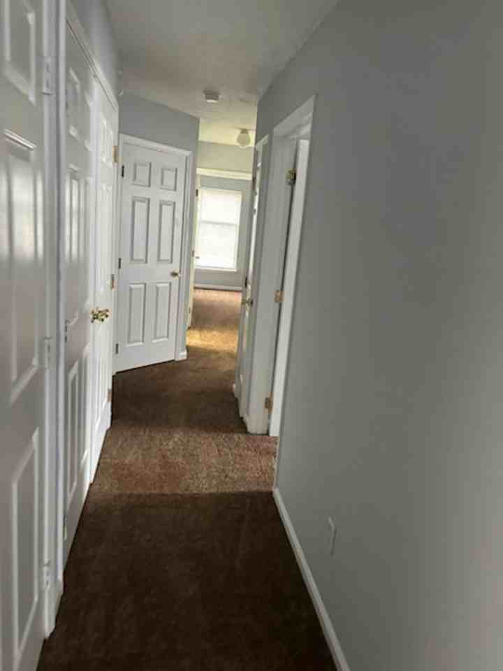 2512 Cedar St - Photo 2 of 15