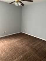 2512 Cedar St - Photo 1 of 1