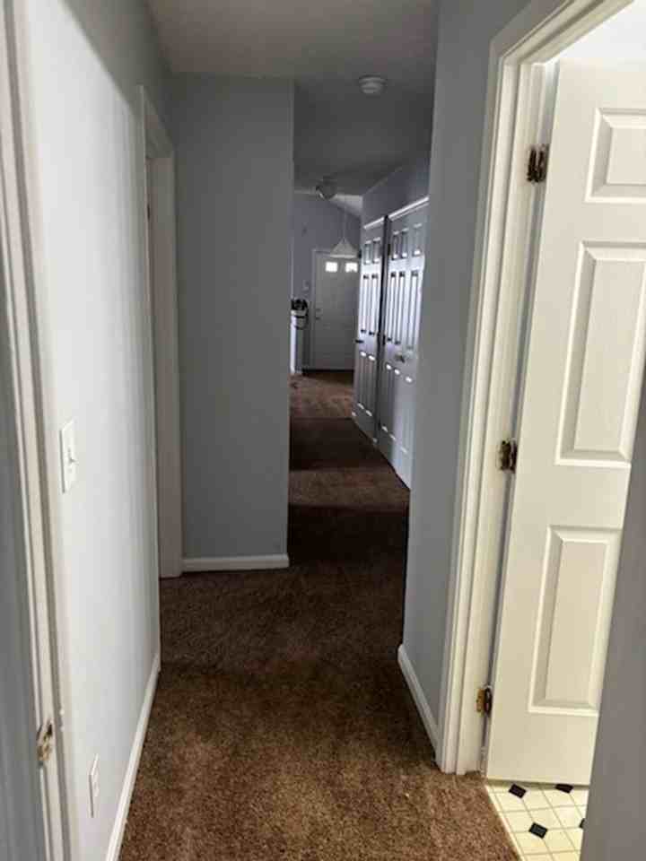 2512 Cedar St - Photo 7 of 15