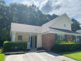 316 Saint Rosea Rd - Photo 1 of 1