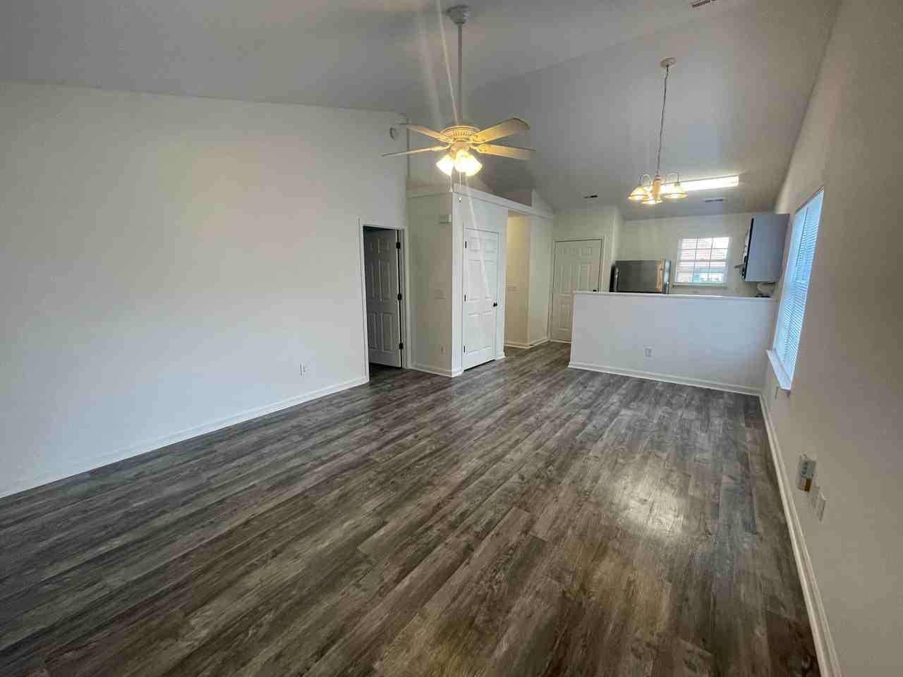 316 Saint Rosea Rd - Photo 4 of 8