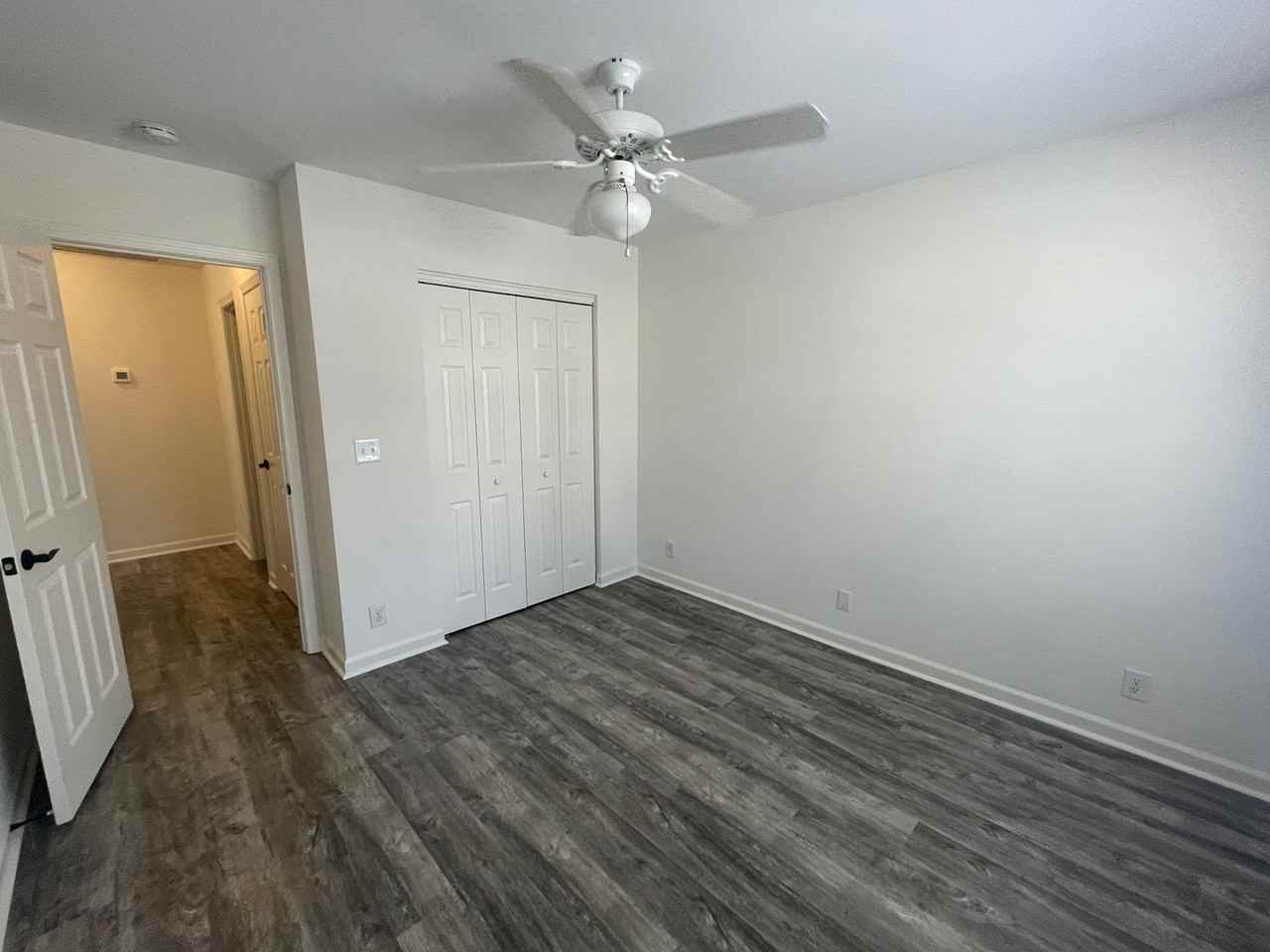 316 Saint Rosea Rd - Photo 6 of 8