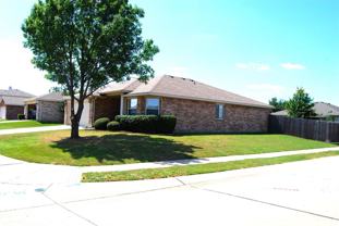 1415 Aztec Trl - Photo 1 of 1