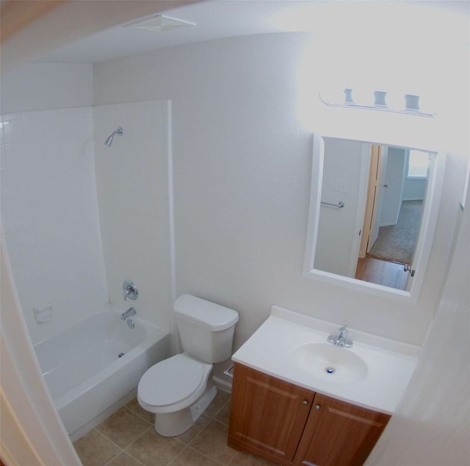 1415 Aztec Trl - Photo 7 of 15