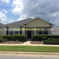 3780 Nw 26th St - Photo 1 of 1