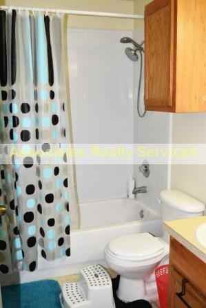 3780 Nw 26th St - Photo 2 of 12