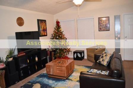 3780 Nw 26th St - Photo 3 of 12