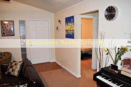 3780 Nw 26th St - Photo 4 of 12