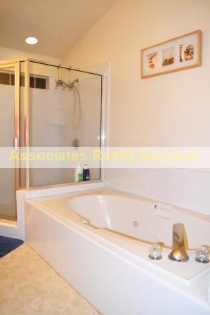 3780 Nw 26th St - Photo 5 of 12