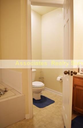 3780 Nw 26th St - Photo 6 of 12