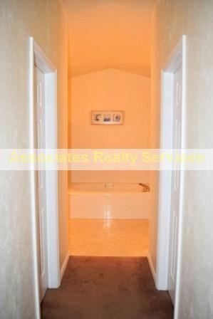 3780 Nw 26th St - Photo 7 of 12