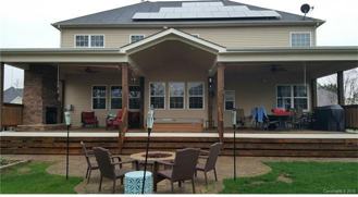 1196 Janrose Ct Nw - Photo 1 of 1