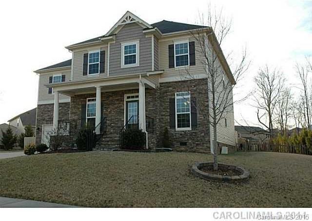 1196 Janrose Ct Nw - Photo 2 of 30