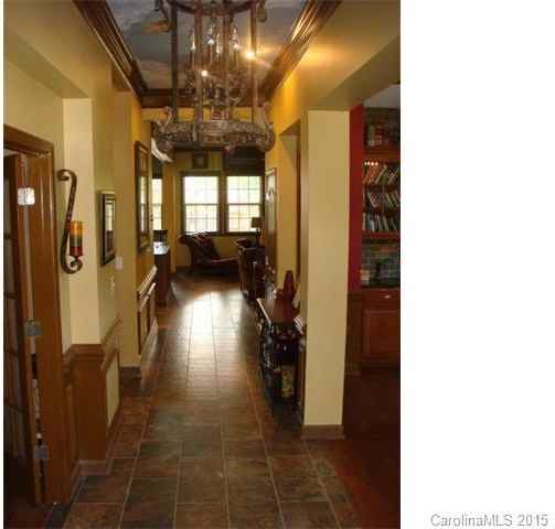 1196 Janrose Ct Nw - Photo 3 of 30