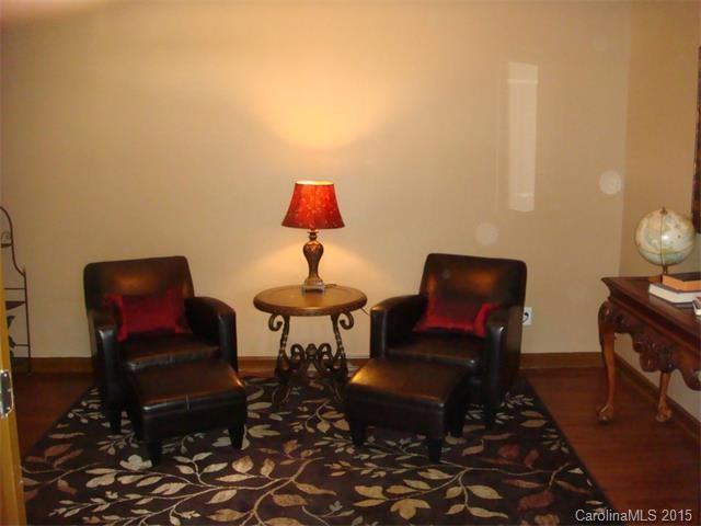 1196 Janrose Ct Nw - Photo 4 of 30