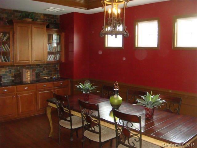 1196 Janrose Ct Nw - Photo 5 of 30