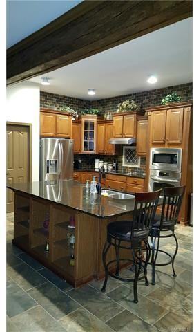 1196 Janrose Ct Nw - Photo 6 of 30