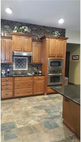 1196 Janrose Ct Nw - Photo 7 of 30