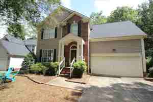 featured image of 6207 Oxwynn Ln