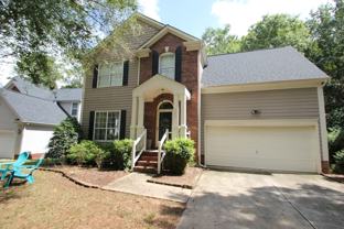 6207 Oxwynn Ln - Photo 1 of 1