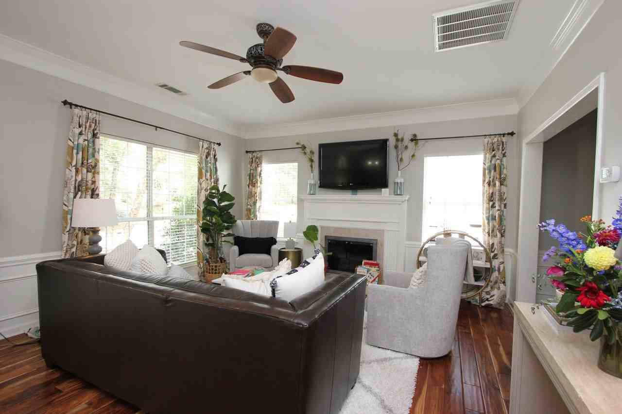 6207 Oxwynn Ln - Photo 2 of 16