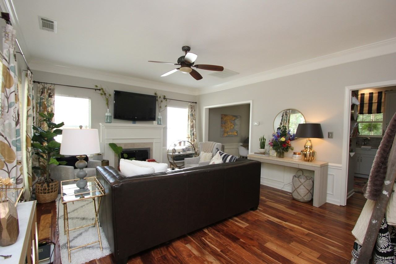 6207 Oxwynn Ln - Photo 3 of 16