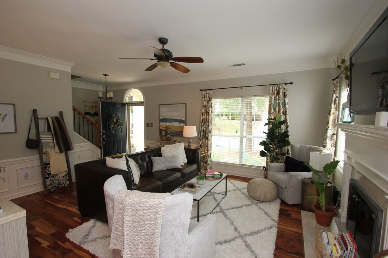 6207 Oxwynn Ln - Photo 4 of 16