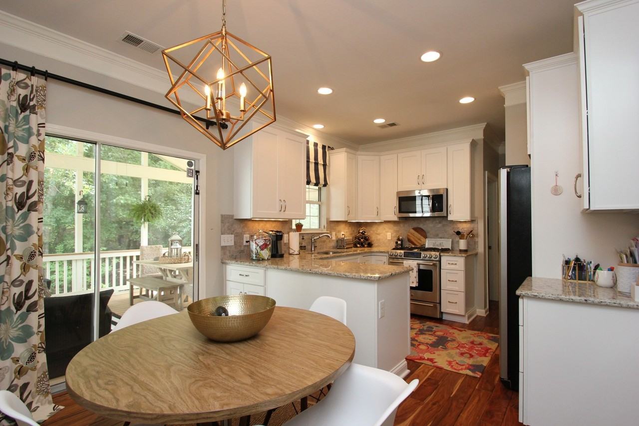 6207 Oxwynn Ln - Photo 6 of 16