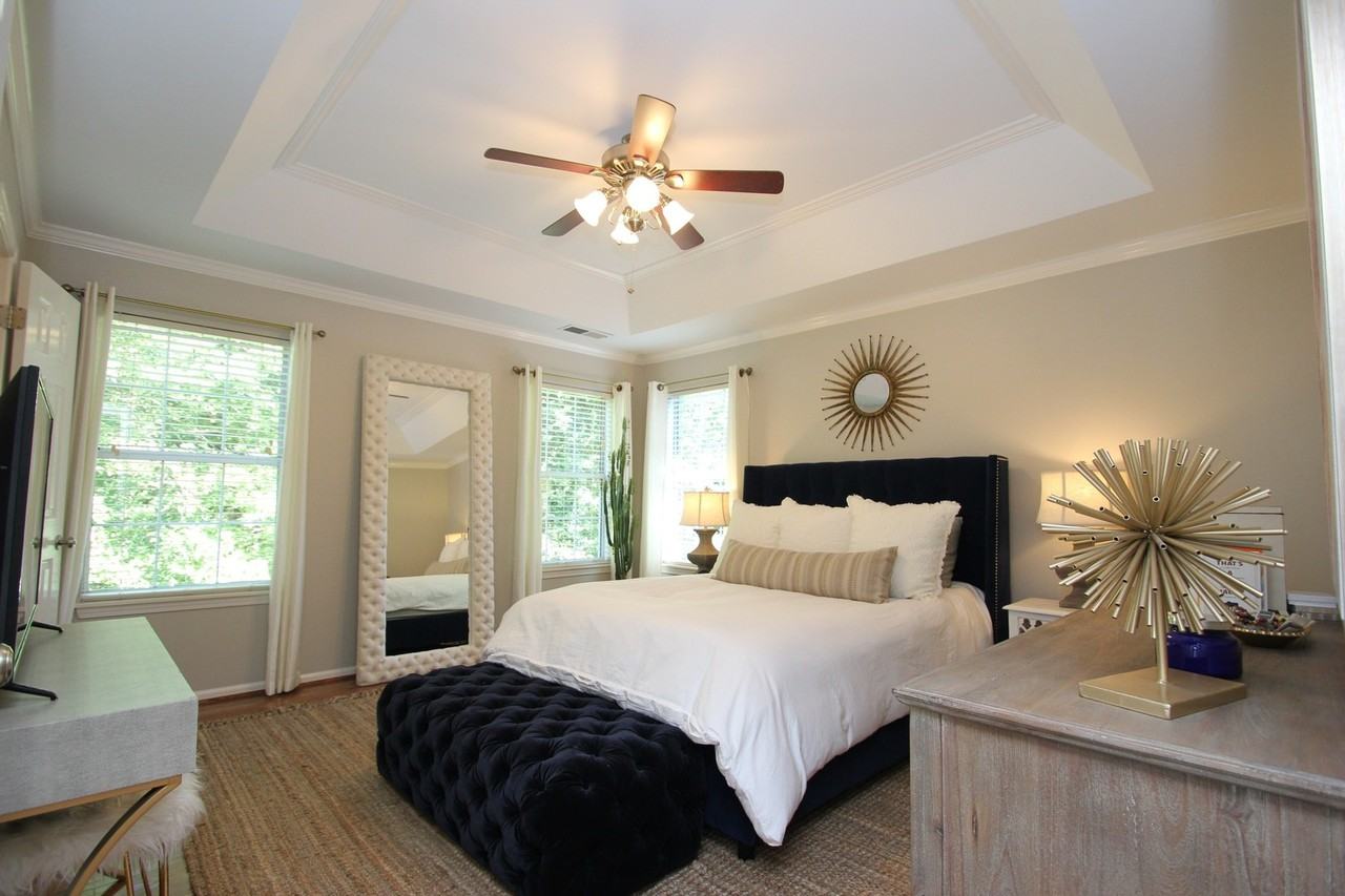 6207 Oxwynn Ln - Photo 7 of 16