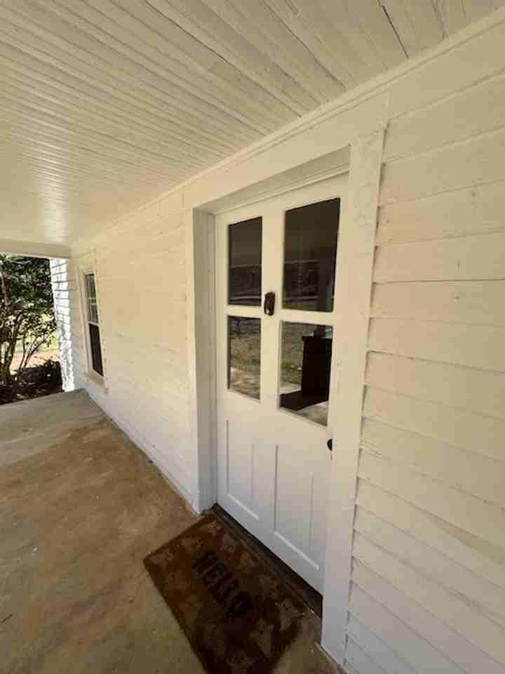 522 W Gap Creek Rd - Photo 4 of 28