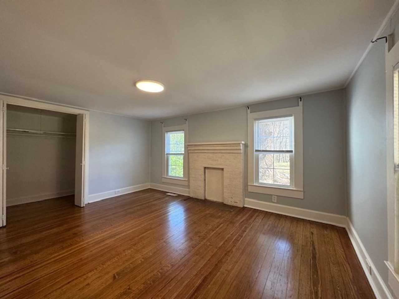 522 W Gap Creek Rd - Photo 5 of 28